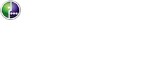 МегаФон 2D-КОД